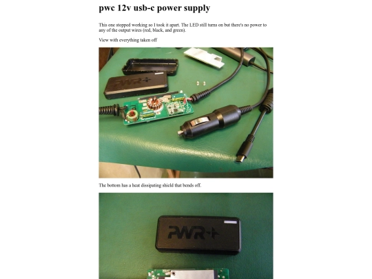 writeups/pwc-12v-usb-c screenshot