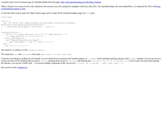 writeups/scraping-osm-map-features screenshot