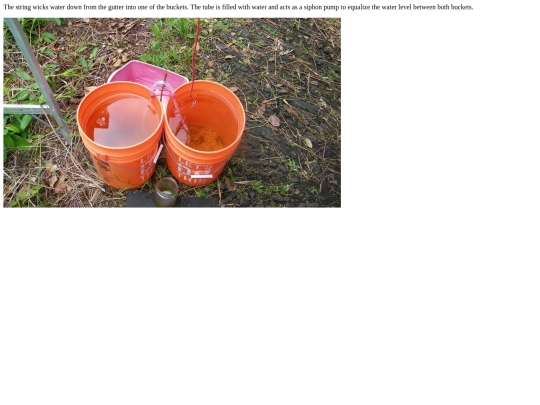 writeups/siphon-pump screenshot
