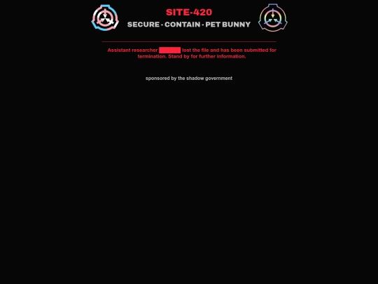sites/666 screenshot