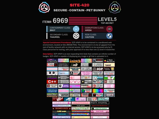 sites/6969 screenshot
