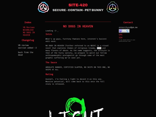sites/vn/nodogsinheaven screenshot