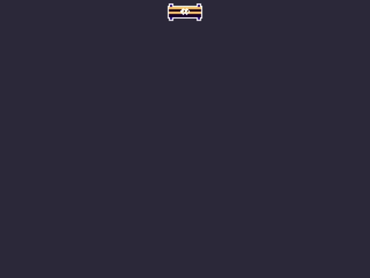 not-found screenshot