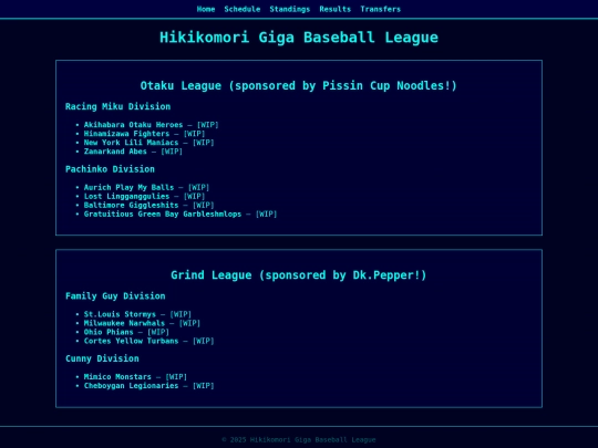 teams screenshot