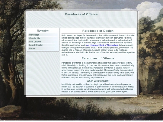 Paradoxes_of_Offence screenshot
