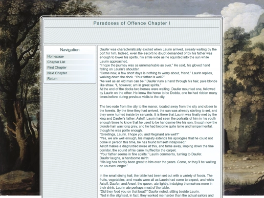 Paradoxes_of_Offence/Chapter1 screenshot
