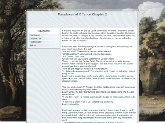 Paradoxes_of_Offence/Chapter2 screenshot