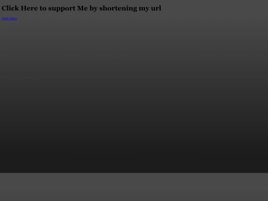 supportme screenshot