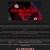 THE EVIL QUEEROTICA BUNDLE *that kills you* avatar