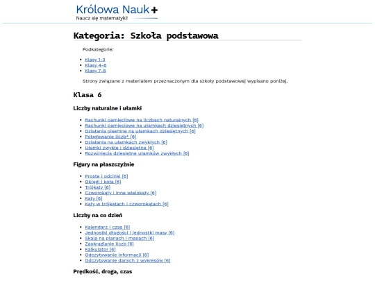 sp screenshot
