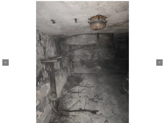 page/kryt_holes_2025 screenshot