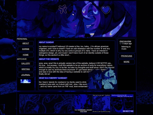 about screenshot