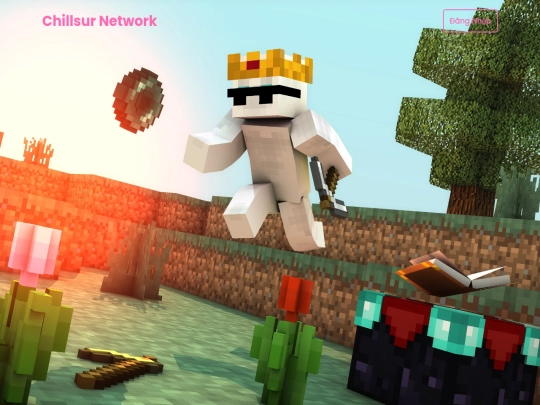 login screenshot