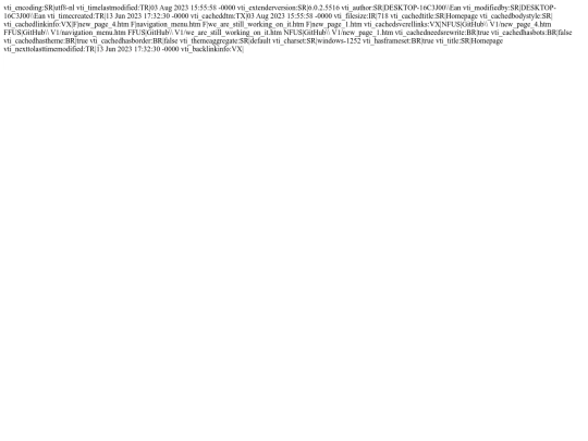 GitHub V1 screenshot