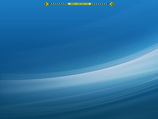 GitHub V1/wip screenshot