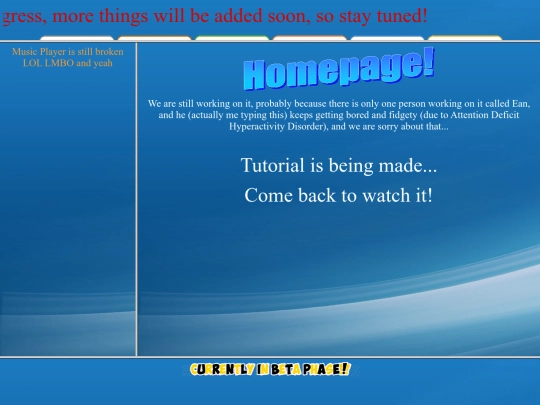 YT screenshot