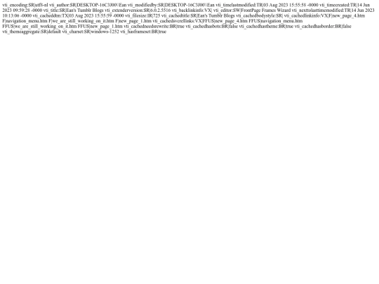 _vti_cnf/Tumblr screenshot