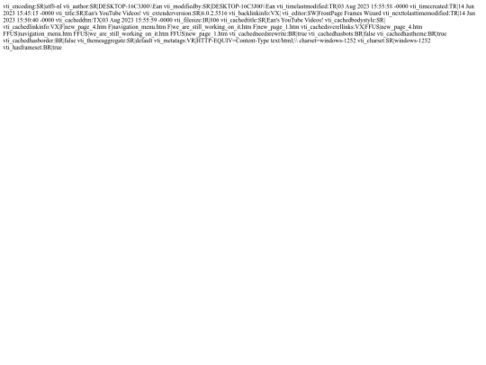 _vti_cnf/YT screenshot