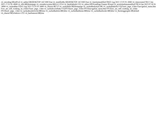 _vti_cnf screenshot