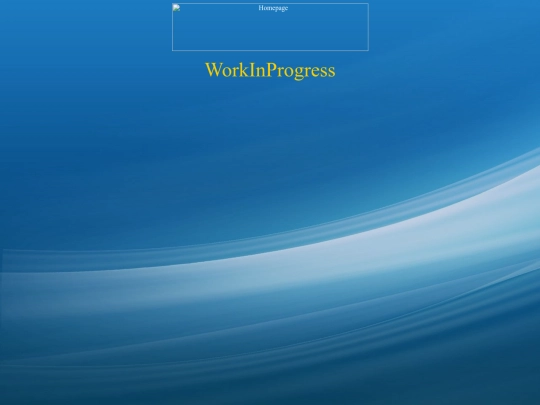 guestbook1 screenshot