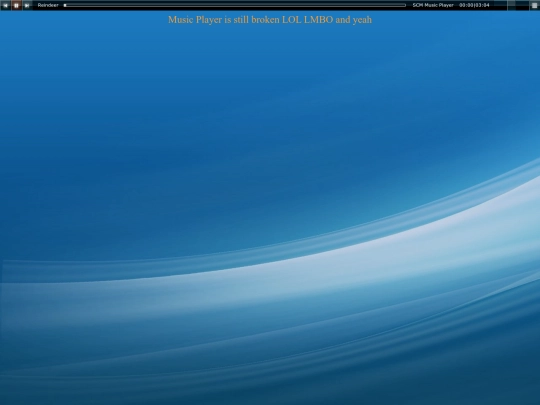 navigation_menu screenshot