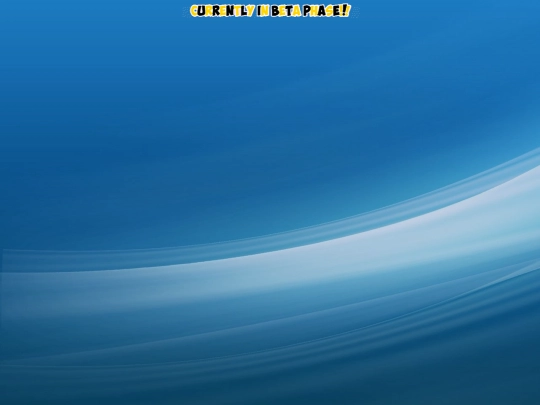 new_page_1 screenshot