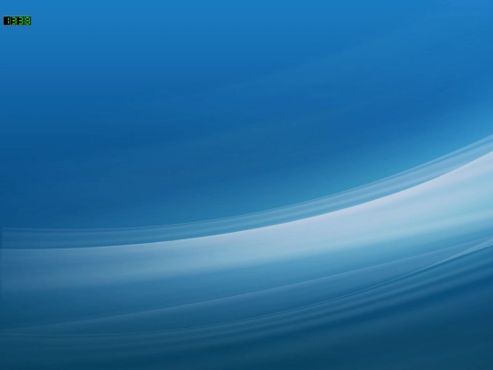 new_page_10 screenshot