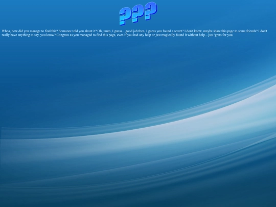 new_page_11 screenshot