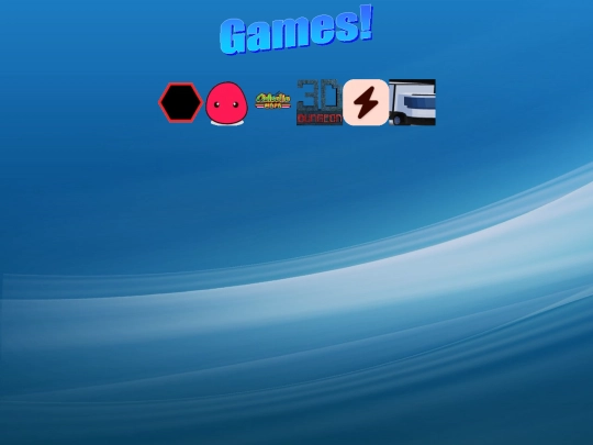new_page_12 screenshot