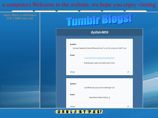new_page_2 screenshot