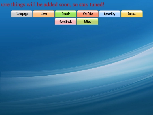 new_page_4 screenshot