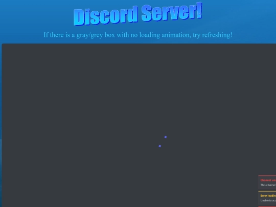 new_page_5 screenshot