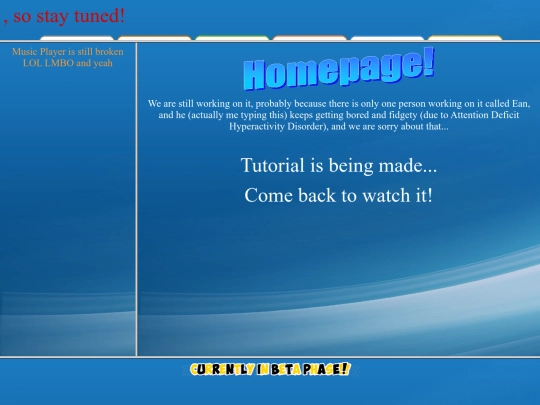 new_page_7 screenshot