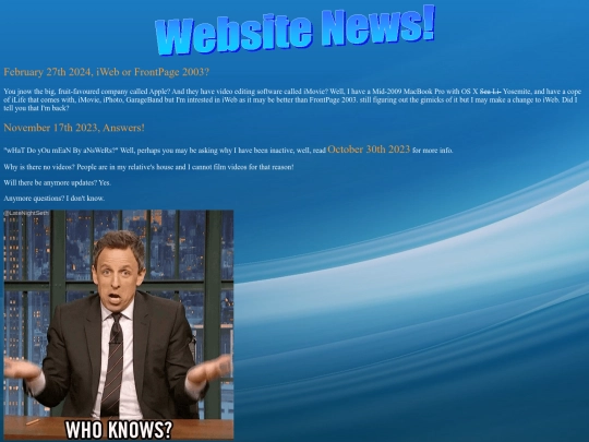 new_page_8 screenshot