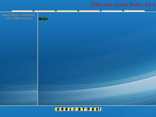 new_page_9 screenshot