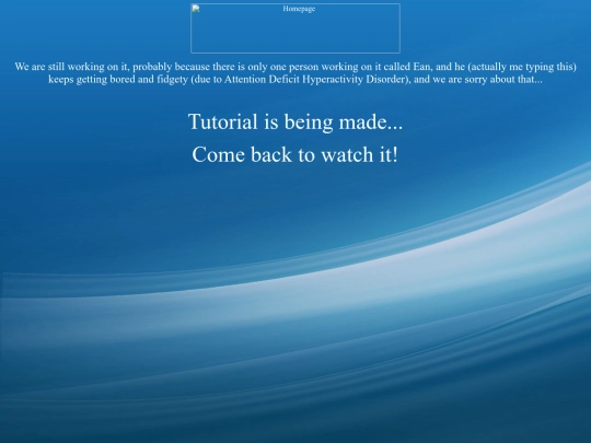 we_are_still_working_on_it_copy(1) screenshot