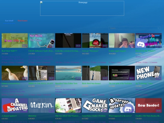 we_are_still_working_on_it_files/YouTube screenshot