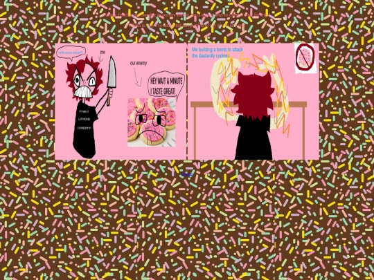 art screenshot