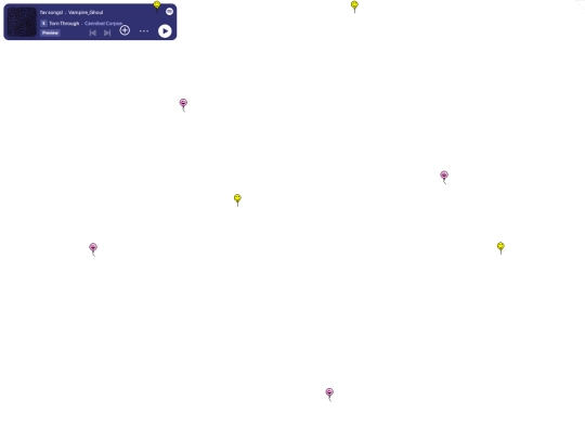 disco2 screenshot