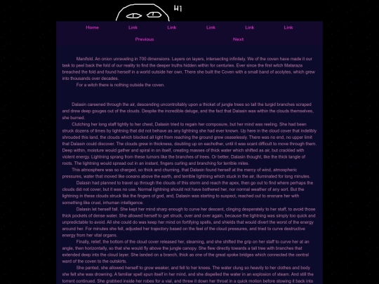 Metameria/ch1-02 screenshot
