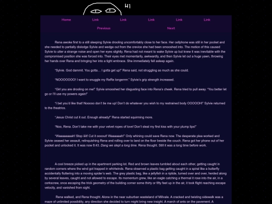 ShatterTheEarth/ch3-3 screenshot