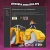 glovebfm.neocities.org avatar