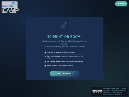 1player screenshot