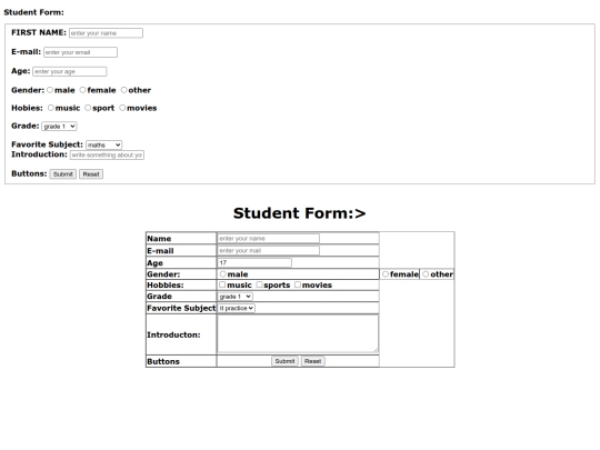 file screenshot