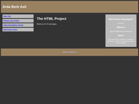 blog/blog screenshot