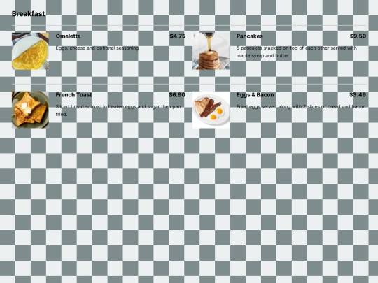 rstmnu-bf/rst-mnu0 screenshot