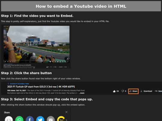 tutorial/tutorial screenshot