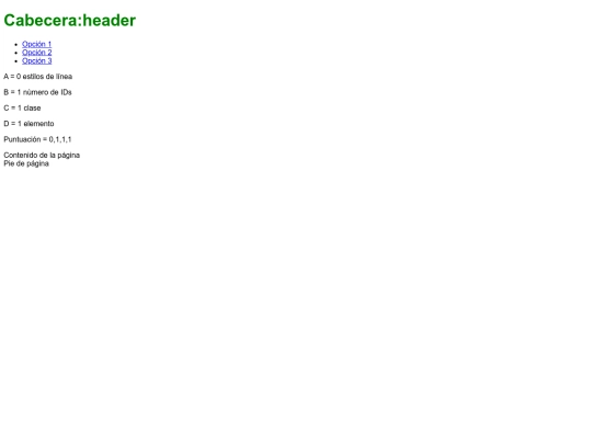 modulo1_ejerc3 screenshot