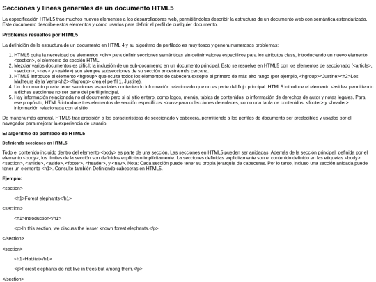 modulo1_p2p screenshot