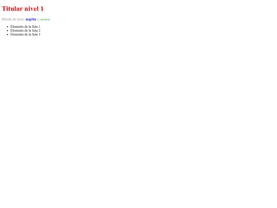 modulo1_tema1/10-mi_primera_pagina2 screenshot